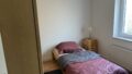 Wohnung 1 Schlafzimmer