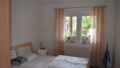 Schlafzimmer WHG 2