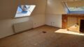 Schlafzimmer 2 OG