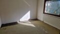 Schlafzimmer EG