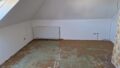 Schlafzimmer 1 OG