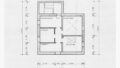 Grundriss KG