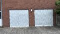 linke Garage