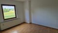 Schlafzimmer OG