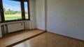 Schlafen EG