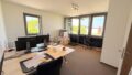 Helles und großzügiges  Büro OG