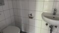 Separates WC