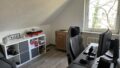 Büro oder Gästezimmer