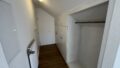 Einbauschrank