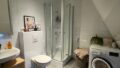 image4(9)