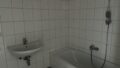 Innenliegendes Badezimmer