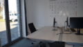 Arbeitsplatz EG