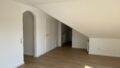 Wohnzimmer Detail