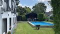 Gemeinschaftspool