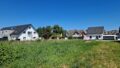 Ansicht Hinten