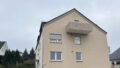 Außenansicht Kohlpottweg