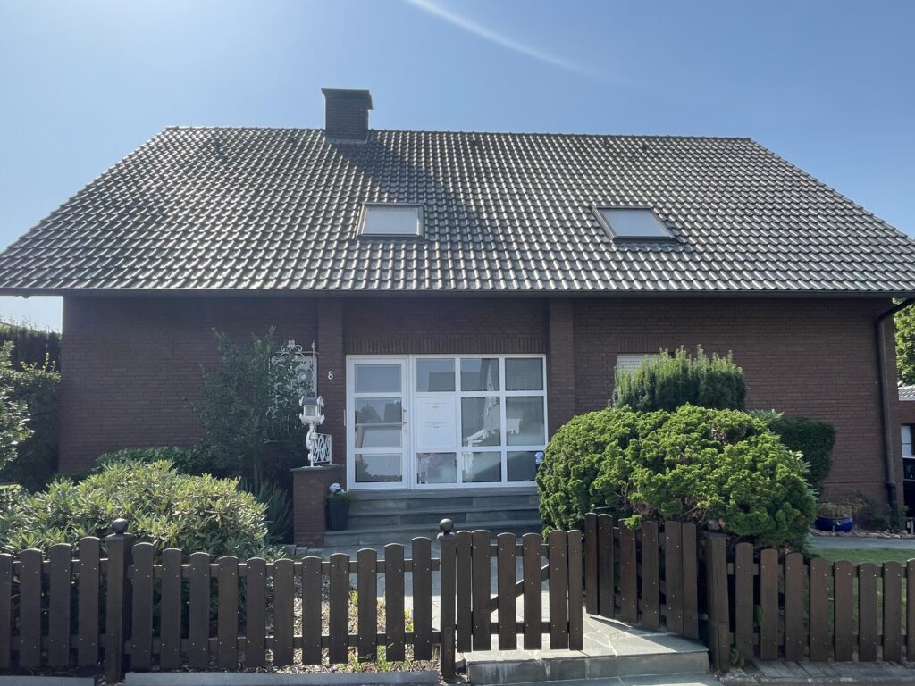 Aussenansicht (1)