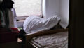 Schlafzimmer Whg3