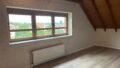 Schlafzimmer Detail