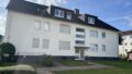 Eingangsbereich