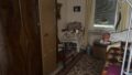 Schlafzimmer EG