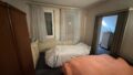 Schlafzimmer 1 OG