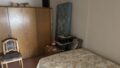 Schlafzimmer 2 EG
