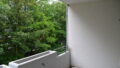 Balkon Detail