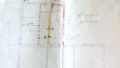 Grundriss Anbau