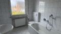 Badewanne
