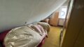 Schlafzimmer 2 OG