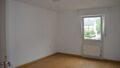 Schlafzimmer Neu