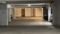 Tiefgarage
