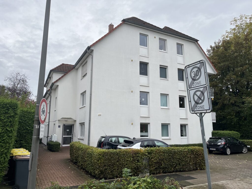 Außenan.