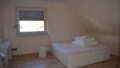 Schlafzimmer 1.OG