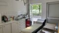 Behandlungszimmer 2