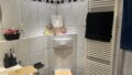 Badezimmer EG