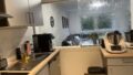 Einbauküche EG