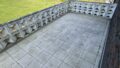 Balkon (2)