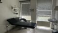 Behandlungszimmer 4