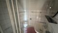 Gäste WC