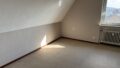 Gästezimmer DG