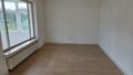 Wohnzimmer 2