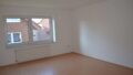 Großes Elternschlafzimmer