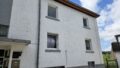 Wohnung EG rechts