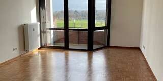 Wohnraum
