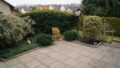 Terrasse EG