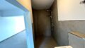 Barrierefreie Dusche