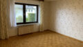 Schlafzimmer EG