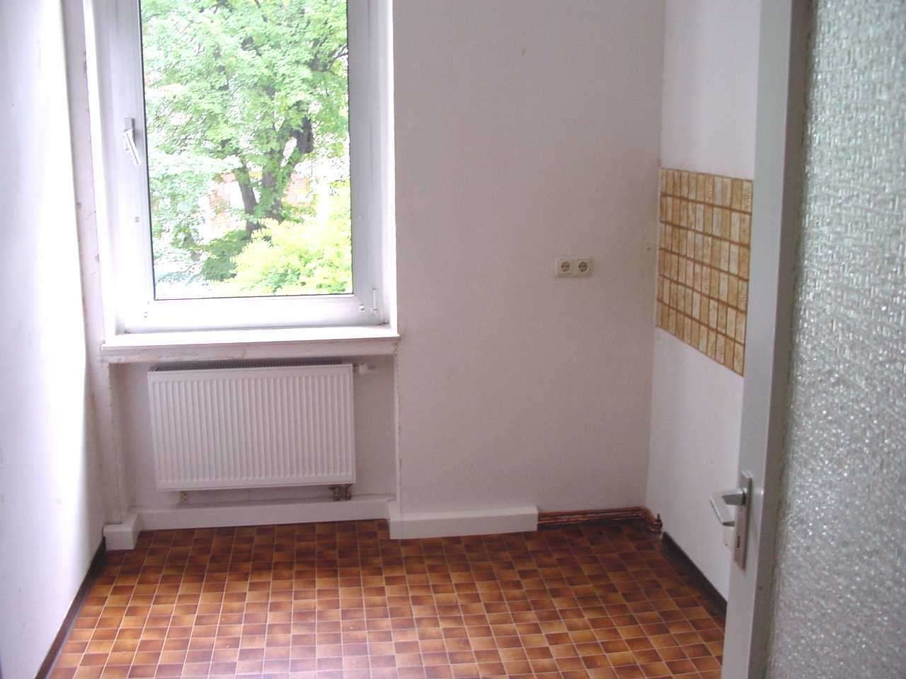 Küche